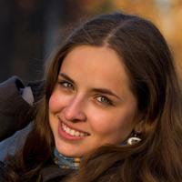 Отзыв от Наталья - Виза Destination Thailand